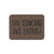 TAPETE DECORATIVO ELITEMAT DISEÑO SIN CONCHAS NO ENTRAS NATURAL BEIGE DE 0.70 X 0.50 MTS TAPETE DECORATIVO ELITEMAT DISEÑO SIN CONCHAS NO ENTRAS NATURAL BEIGE DE 0.70 X 0.50 MTS