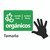 AlproShop® |  KIT DE 3 ETIQUETAS DE 34X24 CM PARA RESIDUOS ORGANICOS E INORGANICOS RECICLABLES Y PAPEL AlproShop® |  KIT DE 3 ETIQUETAS DE 34X24 CM PARA RESIDUOS ORGANICOS E INORGANICOS RECICLABLES Y PAPEL