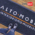 TAPETE PERSONALIZADO DE ALFOMBRA INJERTADA ELITEMAT CON RESPALDO Y ORILLA DE PVC TAPETE PERSONALIZADO DE ALFOMBRA INJERTADA ELITEMAT CON RESPALDO Y ORILLA DE PVC