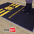 TAPETE PERSONALIZADO DE ALFOMBRA INJERTADA ELITEMAT CON RESPALDO Y ORILLA DE PVC TAPETE PERSONALIZADO DE ALFOMBRA INJERTADA ELITEMAT CON RESPALDO Y ORILLA DE PVC