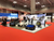 Plataforma para exhibición de autos Promodek de 4x7 mts 28 m2