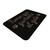 TAPETES PERSONALIZADOS ALPROSHOP | TAPETE DECORATIVO ELITEMAT DISEÑO TIENES QUE GUSTARLE AL GATO BLACK DE 0.70 X 0.50 MTS TAPETES PERSONALIZADOS ALPROSHOP | TAPETE DECORATIVO ELITEMAT DISEÑO TIENES QUE GUSTARLE AL GATO BLACK DE 0.70 X 0.50 MTS