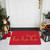 TAPETE DECORATIVO ELITEMAT NAVIDEÑO DISEÑO NAVIDAD RENO HO HO HODE 0.70 X 0.50 MTS RED TAPETE DECORATIVO ELITEMAT NAVIDEÑO DISEÑO NAVIDAD RENO HO HO HODE 0.70 X 0.50 MTS RED