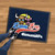 TAPETE PERSONALIZADO DE ALFOMBRA INJERTADA ELITEMAT CON RESPALDO Y ORILLA DE PVC TAPETE PERSONALIZADO DE ALFOMBRA INJERTADA ELITEMAT CON RESPALDO Y ORILLA DE PVC