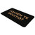 TAPETE DECORATIVO ELITEMAT DISEÑO QUIÉN TE INVITÓ DE 0.70 X 0.50 MTS TAPETE DECORATIVO ELITEMAT DISEÑO QUIÉN TE INVITÓ DE 0.70 X 0.50 MTS