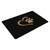TAPETE PARA MASCOTAS PETMAT DISEÑO CORAZÓN DE 0.70 X 0.50 MTS TAPETE PARA MASCOTAS PETMAT DISEÑO CORAZÓN DE 0.70 X 0.50 MTS