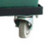 RUEDAS PARA CARGACARRO 450