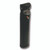 GLASDON |ASHGUARD SG  GLASDON CENICERO DE PIE PARA 3500 COLILLAS GLASDON |ASHGUARD SG  GLASDON CENICERO DE PIE PARA 3500 COLILLAS