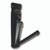 GLASDON |ASHGUARD SG  GLASDON CENICERO DE PIE PARA 3500 COLILLAS GLASDON |ASHGUARD SG  GLASDON CENICERO DE PIE PARA 3500 COLILLAS