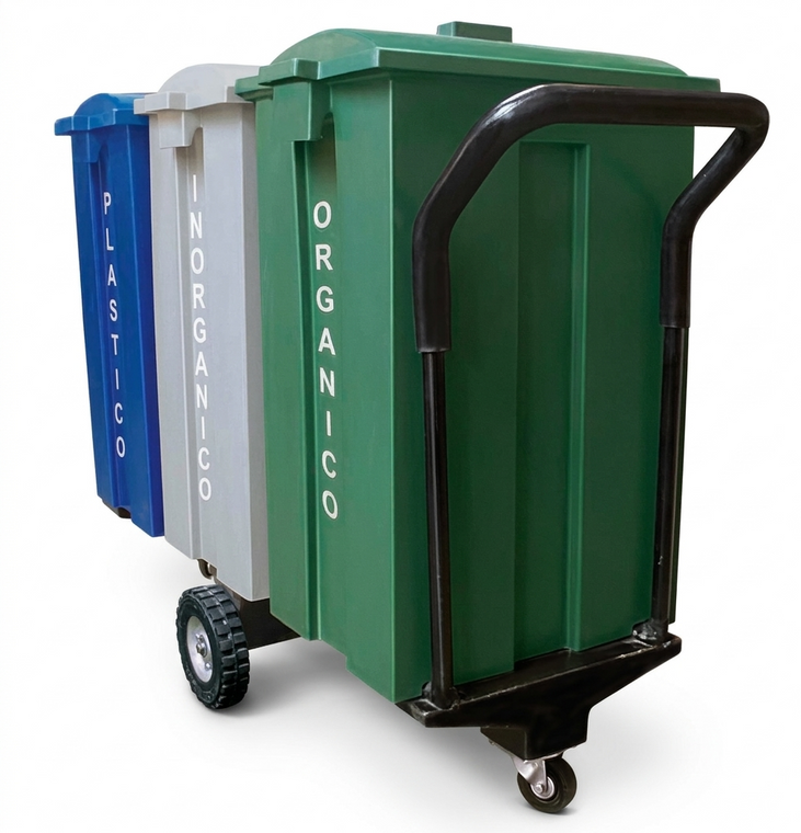 Posible personalización NO INCLUIDA en el costo