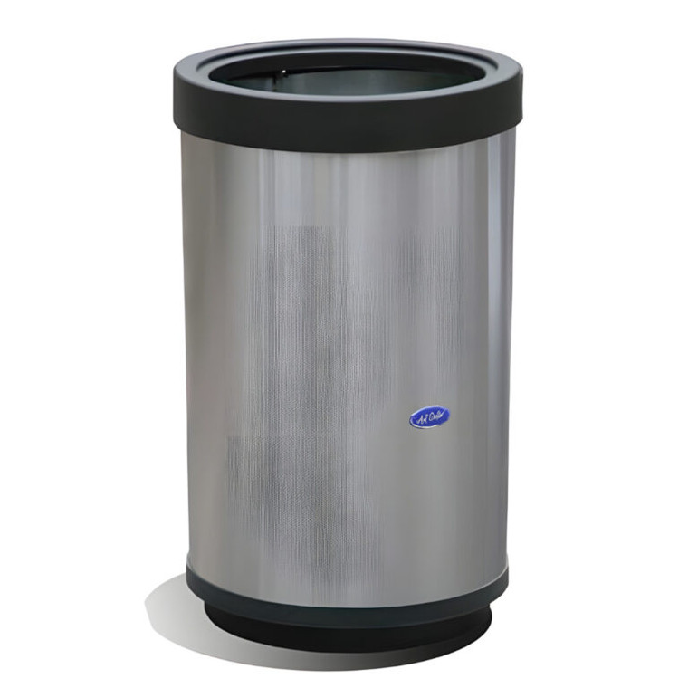 623311 CONTENEDOR CILINDRICO ARO GRANDE