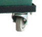 RUEDAS PARA CARGACARRO 450