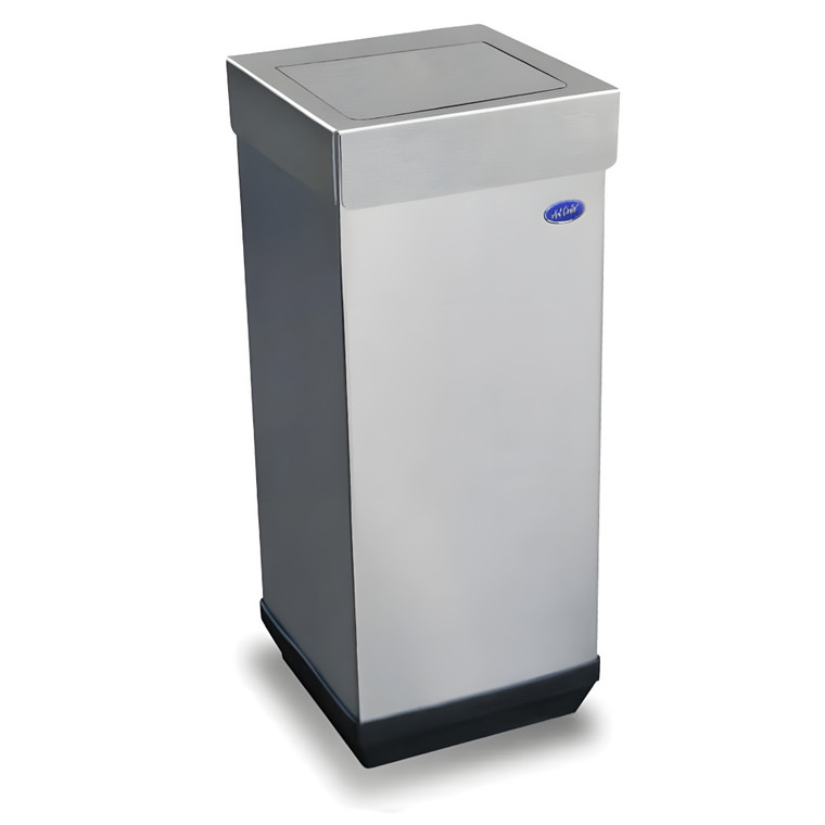 617011 CONTENEDOR CUBO BALANCIN