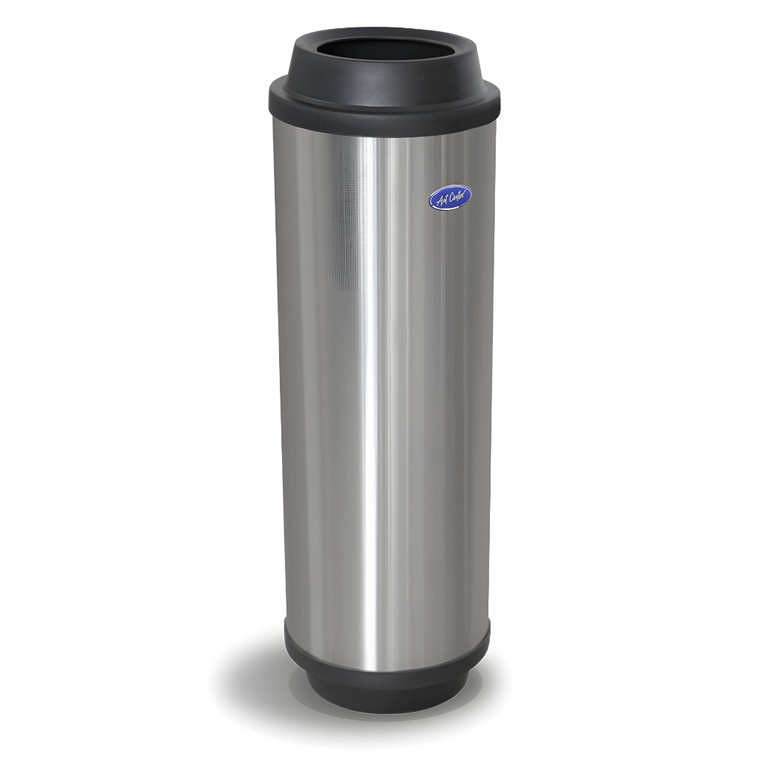 620111 CONTENEDOR TAPA PILA MEDIANO