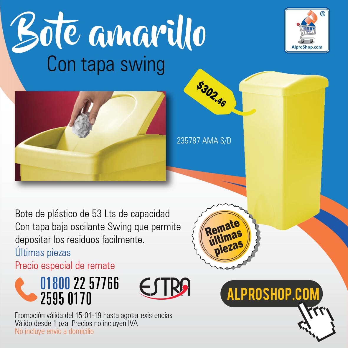 bote-amarillo-53-lts.jpg