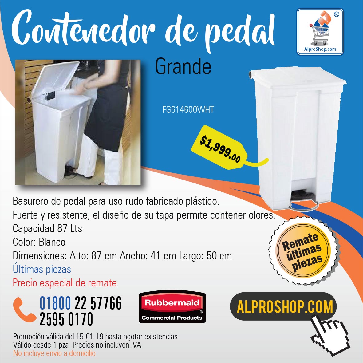 contenedor-de-pedal-grande.jpg