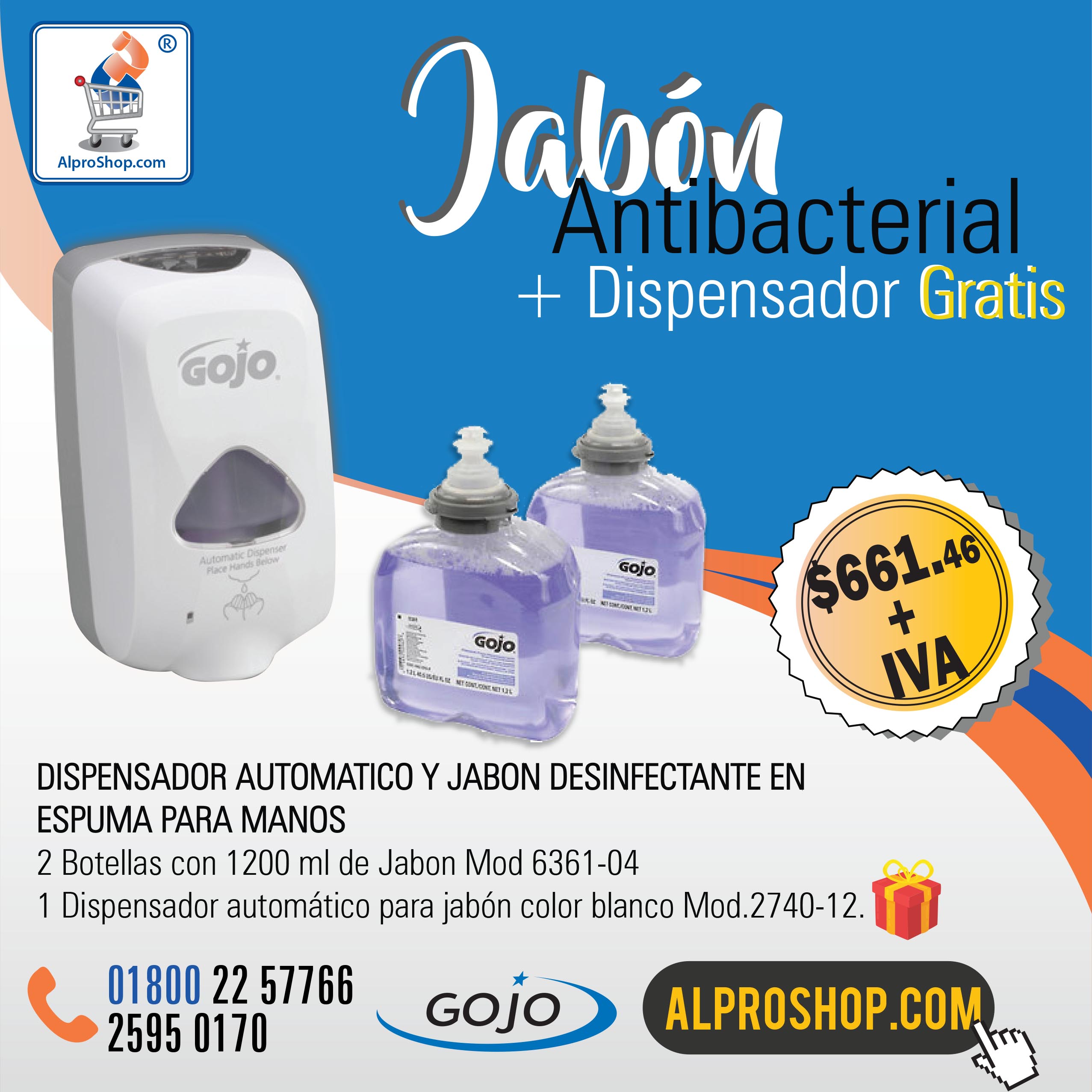 jabon-antibacterial.jpg