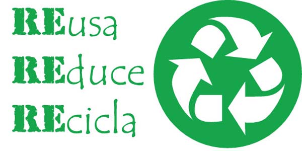 reduce-reusa-recicla.jpg