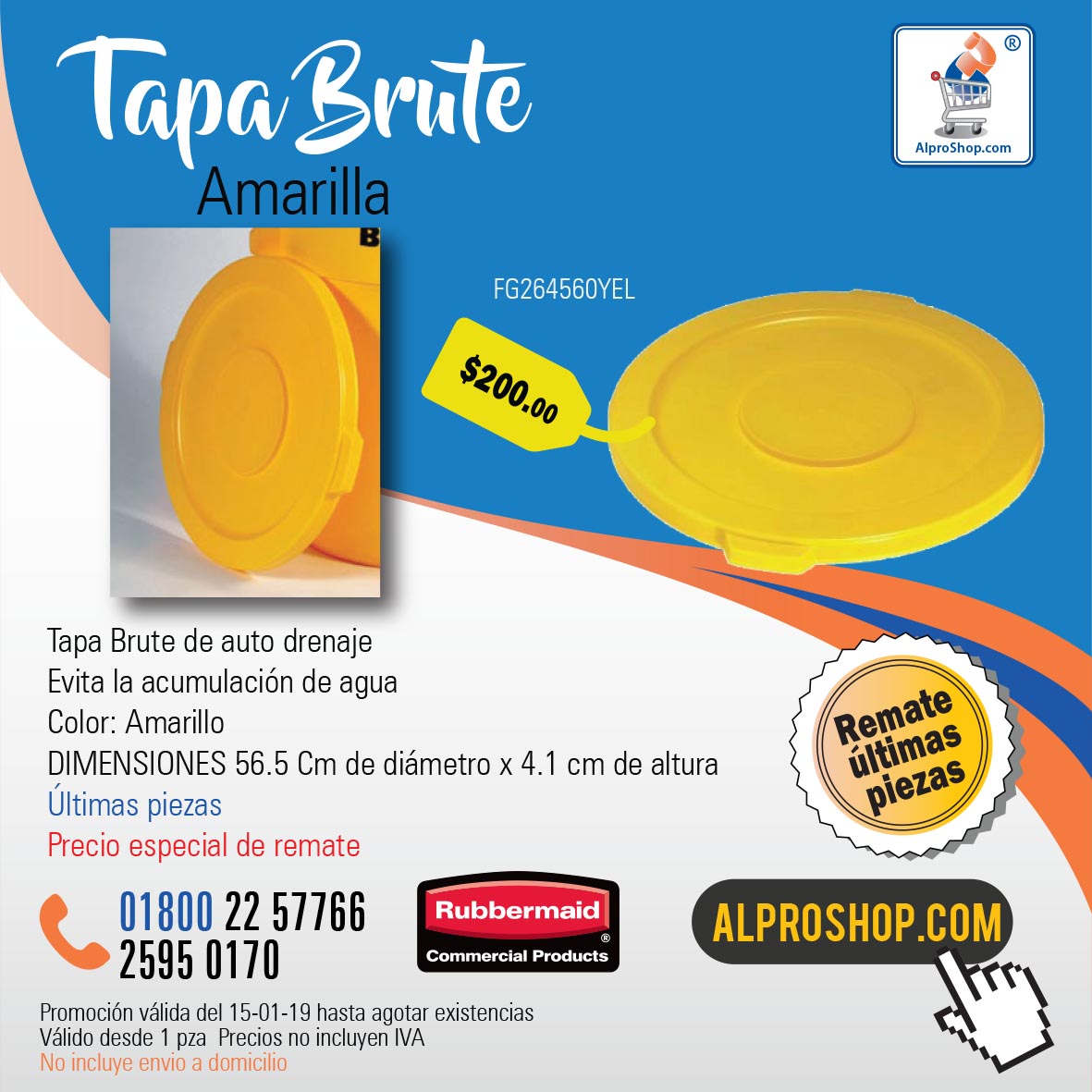 tapa-brute-amarilla.jpg