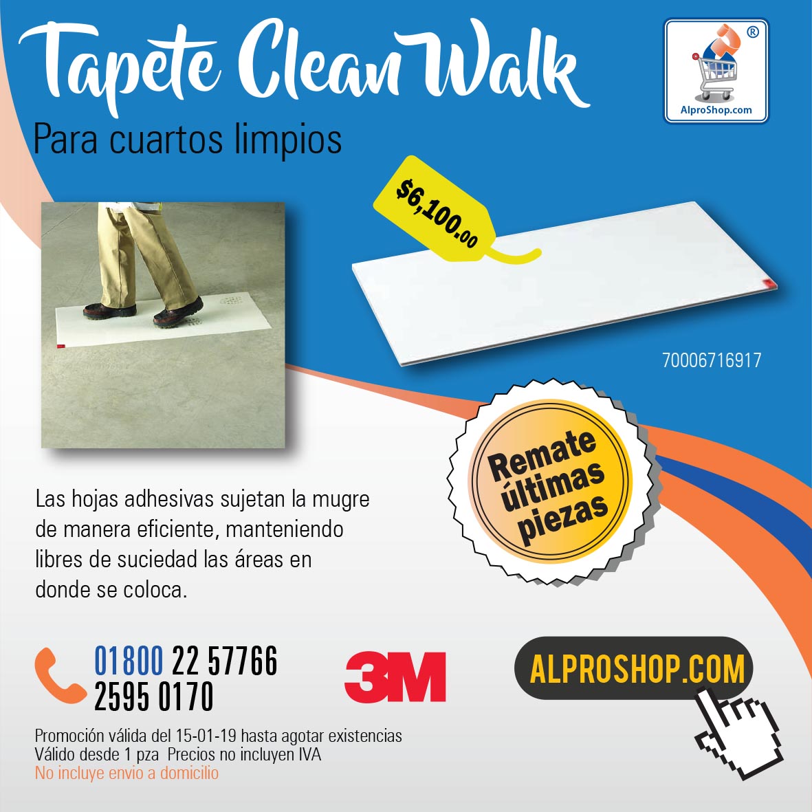 tapete-clean-walk.jpg