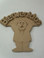 Corte con router CNC