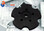 Corte con router CNC