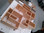 Corte con router CNC