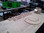 Corte con router CNC