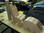 Corte con router CNC