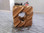 Corte con router CNC