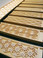 Corte con router CNC