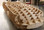 Corte con router CNC