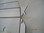 Corte con router CNC