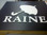 Corte con router CNC