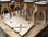 Corte con router CNC