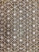 Celosías cortadas con router CNC