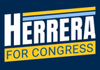 Jordan Herrera for Congress