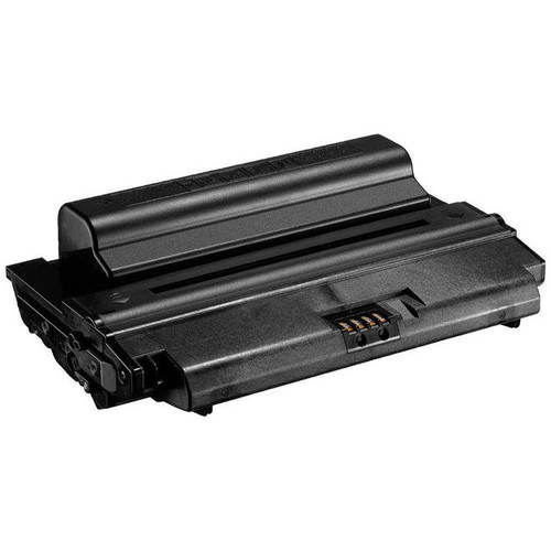 Samsung  ML-D3470A Toner main product image