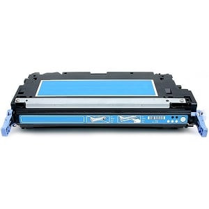 Cyan Toner for Canon LBP-5300, Canon ImageClass MF8450C and Canon i-SENSYS MF8450 Printers Product Image