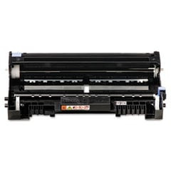 Brother DR-620 Toner main product image