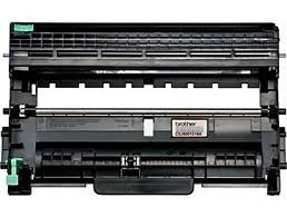 Buy Brother DR-420, New Compatible Drum Unit for select Brother Printers.