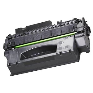 Product Image for HP Q7553A