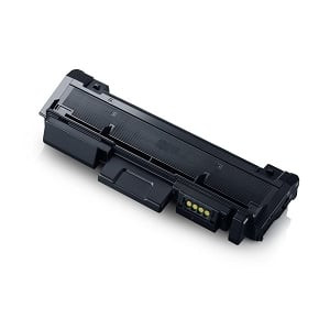 Samsung MLT-D116L Toner main product image
