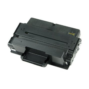 Dell C7D6F Black, 593-BBBJ, 8PTH4 Toner Cartridge Toner main product image