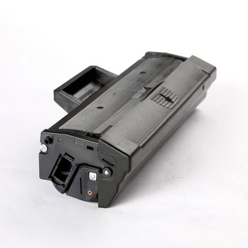 Samsung MLT-D111S Toner main product image