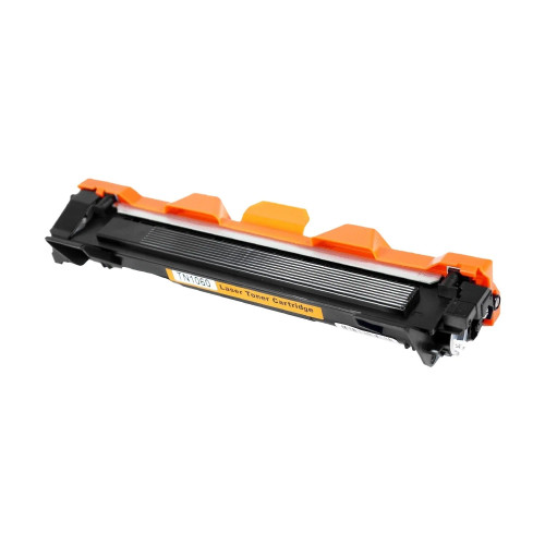 Brother TN1060 Toner main product image