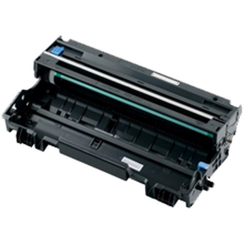 Brother DR1030 Toner main product image