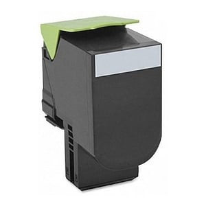 Lexmark 71B10K0 Toner main product image