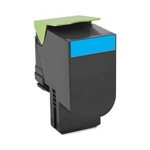 Lexmark 71B10C0 Toner main product image