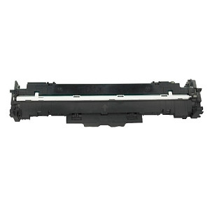 HP 32A CF232A Drum Unit